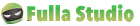 GameDevs Logo
